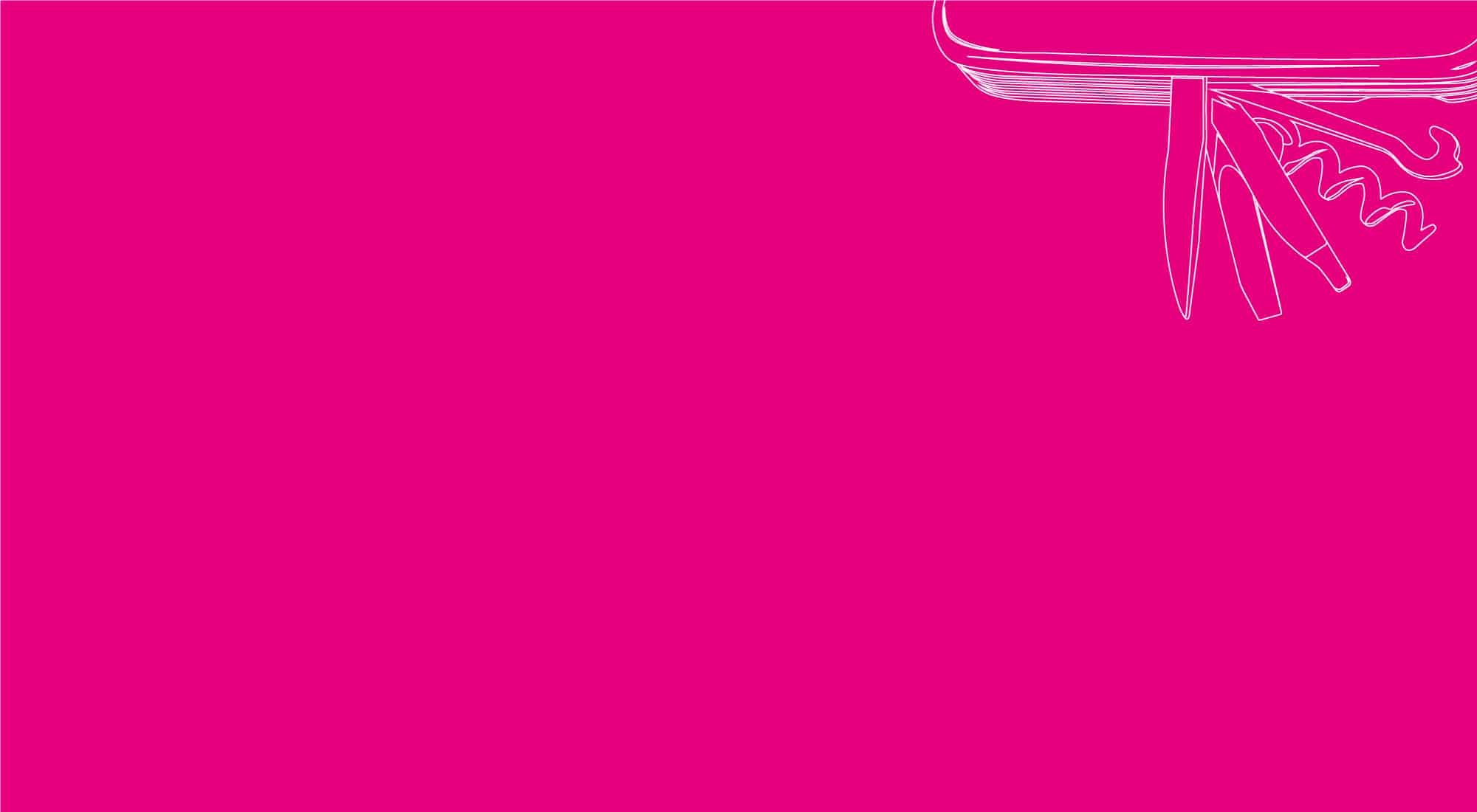 header-antje-Thomas-koelblin-herzig-coaching-2