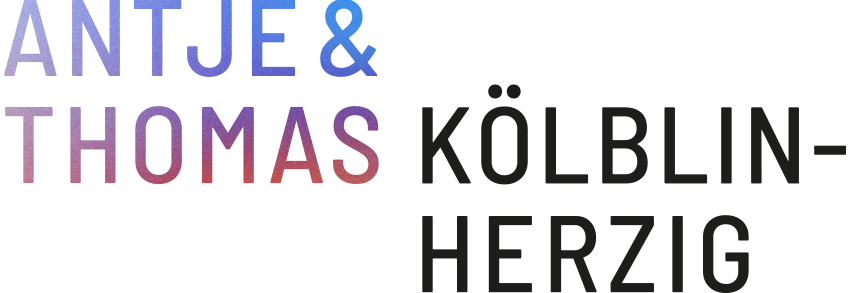 logo-antje-Thomas-koelblin-herzig-02