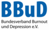 BBud_Bundes_Verband_Depression_Burnout_Initiative_Menschen_helfen_Logo-200x124