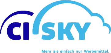 CI-SKY