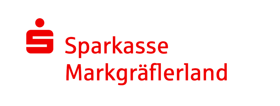 Sparkasse Markgräflerland