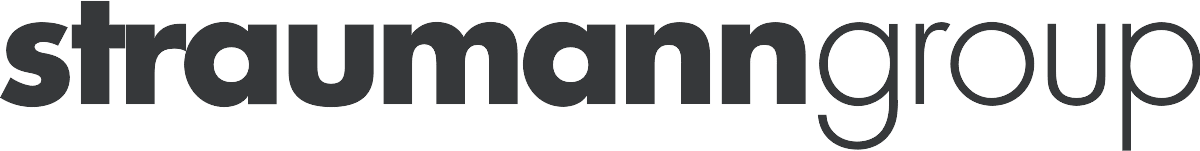 Straumann Group
