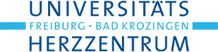 Universitäts-Herzzentrum Freiburg – Bad Krozingen