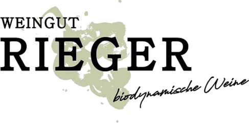 Bio-Weingut Rieger